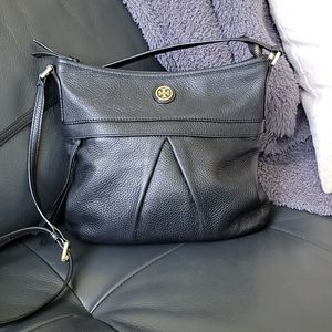 Tory Burch Swingpack Crossbody bag